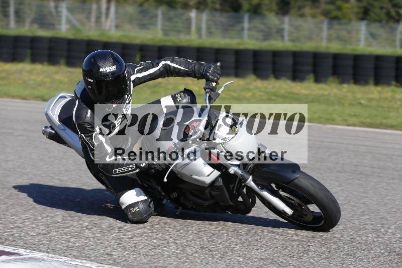 /56 02.10.2025 Speer Raing ADR/Gruppe gelb/110